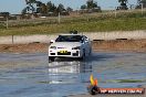 Eastern Creek Raceway Skid Pan Part 1 - ECRSkidPan-20090801_0038